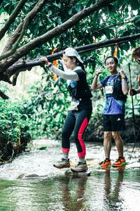 BIB: 
                            <button type="button" onclick="openModal(25416002)" class="btn btn-primary btn-sm float-right btn-popup" data-toggle="modal" data-target=".modal-high-quality">
                        <i class="fas fa-shopping-cart"></i> Add to Cart
                    </button>
                                            <button type="button" onclick="isThisMe(25416002, true)" class="btn btn-success btn-sm float-right btn-popup btn-isme hidden" data-toggle="tooltip" data-placement="bottom" title="นี่คือรูปของคุณใช่ไหม คลิกที่นี่เพื่อเอาเข้าอัลบั้ม">
                        <i class="fas fa-plus"></i> Add to album
                    </button>
                    <button type="button" onclick="isThisMe(25416002, false)" class="btn btn-warning btn-sm float-right btn-popup btn-isnotme hidden">
                        <i class="fas fa-ban"></i> Remove from album
                    </button>